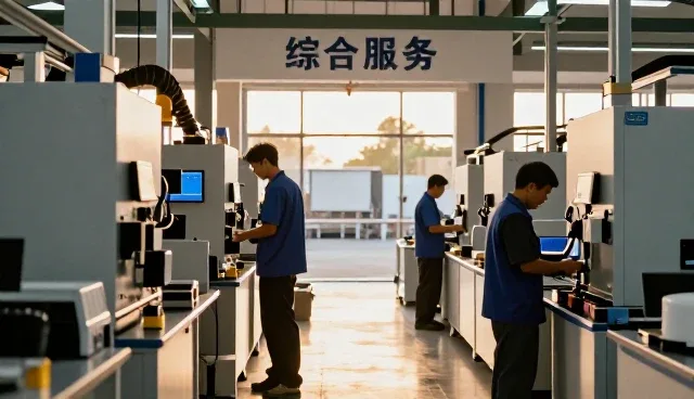 江苏诚泽国际贸易有限公司