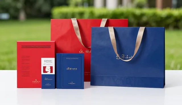 电商代运营中选品与推广的常见问题与处理方法