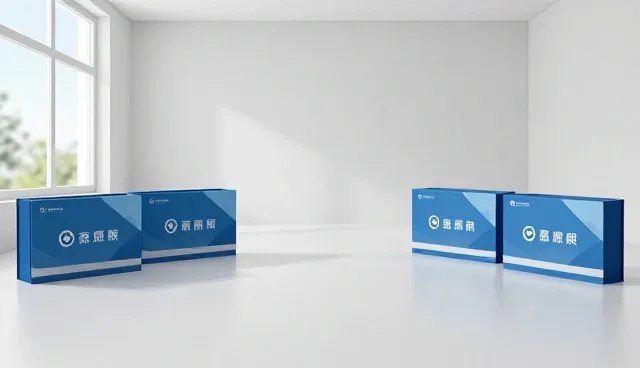 促销礼品套装的适配性如何影响实际使用效果