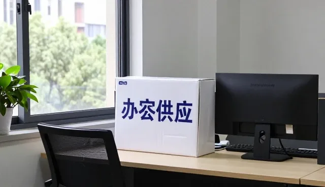 电商代运营中店铺维护的关键策略与执行要点