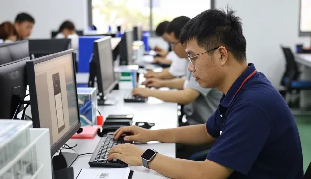 适配方案解决线上店铺运营中的常见需求