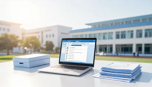 两种适配方案对比,如何选择更优解