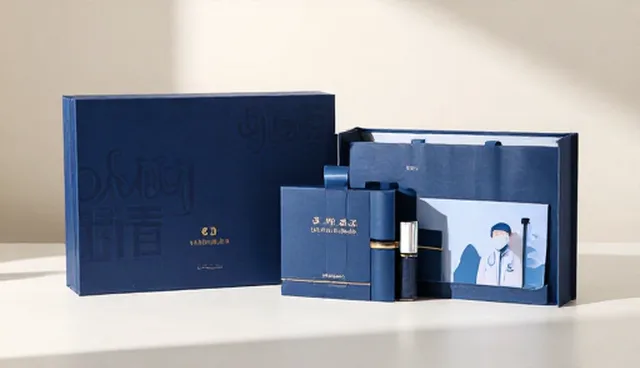 性能评估与后续维护支持的取舍比较