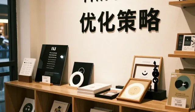 客户运营中的性能差异与适用条件分析
