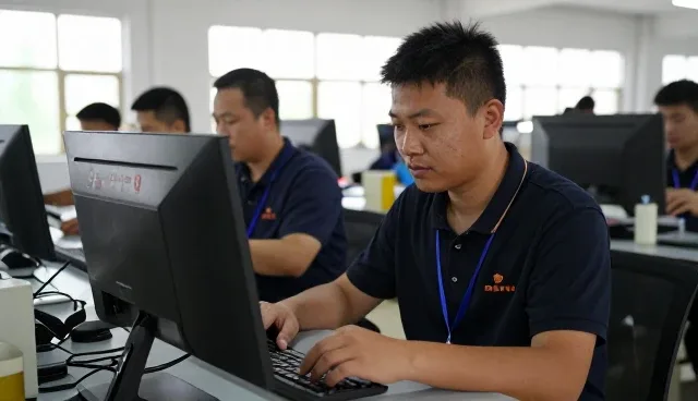 江苏诚泽国际贸易有限公司服务至上客户，提供线上店铺运营支持